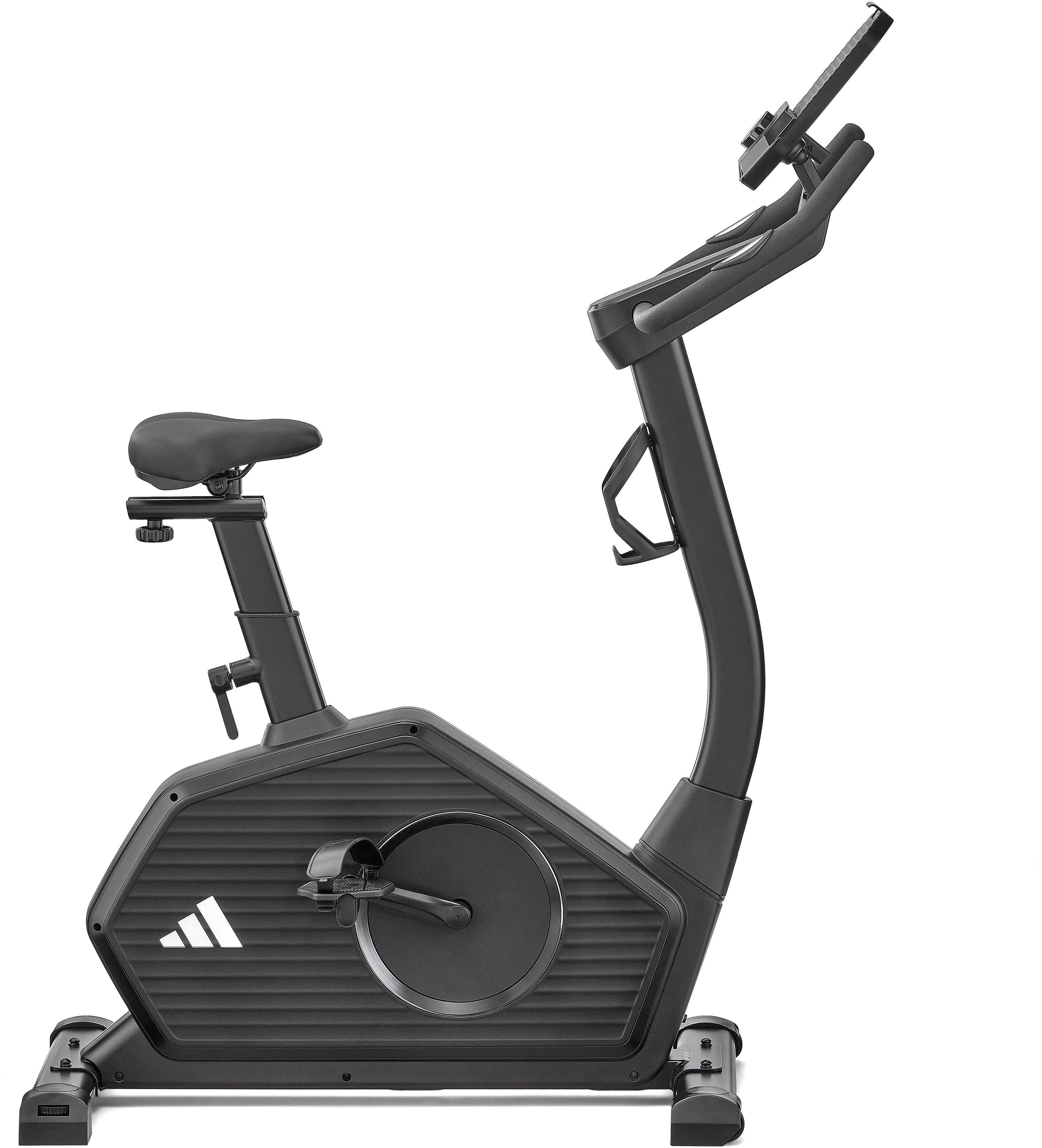 ADIDAS PERFORMANCE Ergometer C-24c
