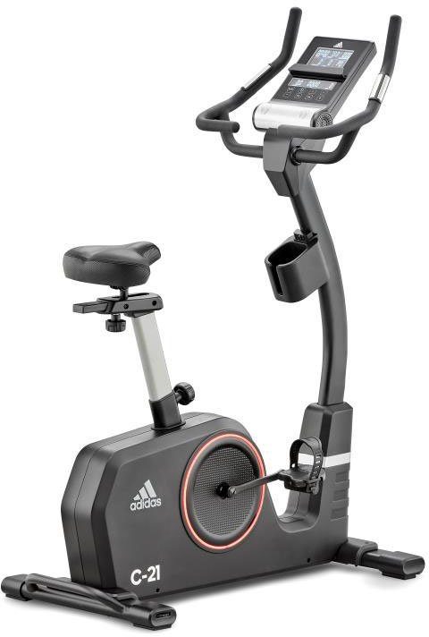ADIDAS PERFORMANCE Ergometer C-21BT