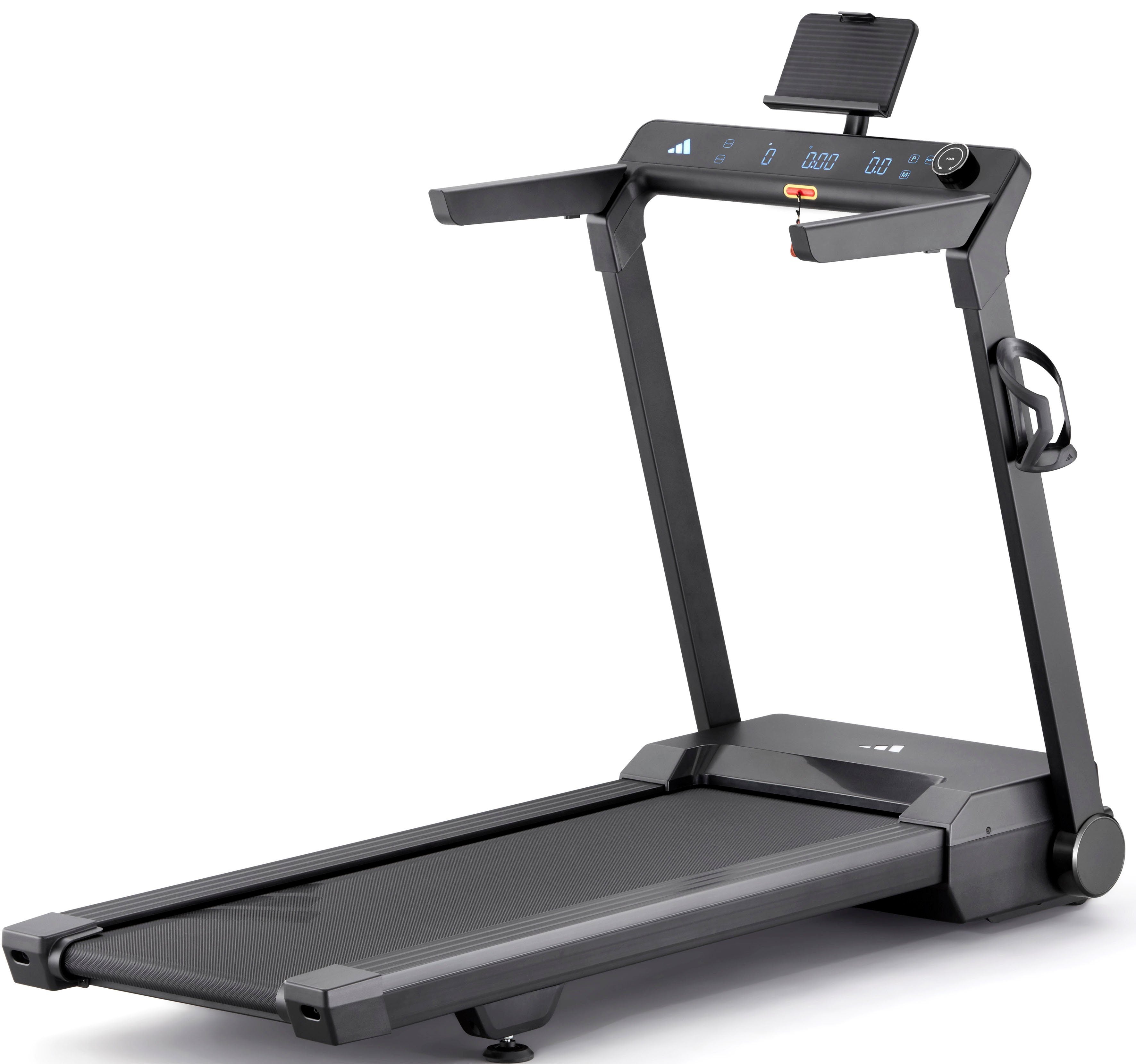 ADIDAS PERFORMANCE Laufband T-24c